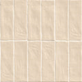 Zest Sand, 2.5" x 8" - Ceramic Tile
