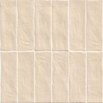 Zest Ceramic Tile by MSI