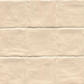 Zest Sand, 4" x 4" - Ceramic Tile