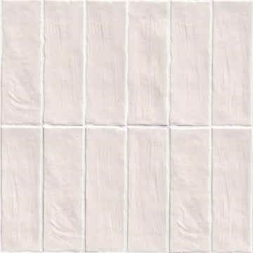 Zest Ceramic Tile by MSI