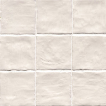 Zest Ceramic Tile by MSI