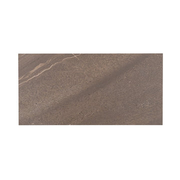 Adrock Espresso, 12" x 24" Porcelain Tile | Floor & Wall Tile