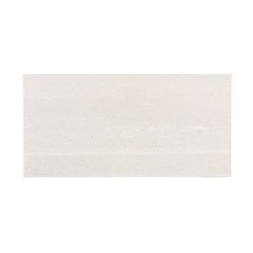 Adrock Frost, 12" x 24" Porcelain Tile | Floor & Wall Tile