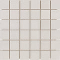 Adrock Frost, 2" x 2" - Porcelain Tile