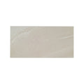 Adrock Latte, 12" x 24" - Porcelain Tile