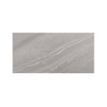 Adrock Nickel, 12" x 24" - Porcelain Tile