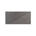 Adrock Shadow, 12" x 24" - Porcelain Tile