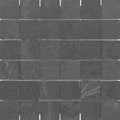 Adrock Shadow, 2" x 2" - Porcelain Tile