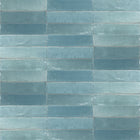 Agadir Agua, 2.8