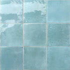 Agadir Agua, 5.8