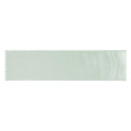Albatross Sea Wall Deco, 3" x 12" - Ceramic Tile