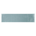 Albatross Sky Deco, 3" x 12" - Ceramic Tile