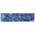 Alps Cobalt, 6" x 24" - Porcelain Tile