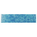 Alps Turquoise, 6" x 24" - Porcelain Tile