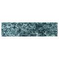 Alps Marine, 6" x 24" - Porcelain Tile