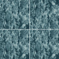 Alps Marine, 6" x 6" - Porcelain Tile