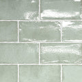 Altea Matcha, 3" x 6" - Ceramic Tile