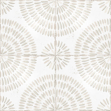 Atlantique-Bayonne Porcelain Tile