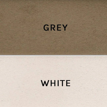 Basecrete Xtreme Waterproof & Bondcoat Kit | Pool Waterproofing