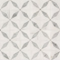 Bianco Dolomite Starlite - Stone Tile