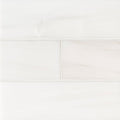 Bianco Dolomite Subway, 4" x 12" - Stone Tile