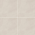 Cape Cod Ivory, 24" x 24" - Porcelain Tile