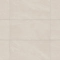 Cape Cod Ivory, 24" x 48" - Porcelain Tile
