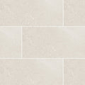 Cape Cod White, 12" x 24" - Porcelain Tile