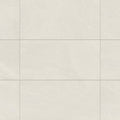 Cape Cod White, 24" x 48" - Porcelain Tile