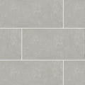 Classic Gray, 12" x 24" - Porcelain Tile