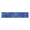Cobalt Glossy, 6" x 24" - Porcelain Tile