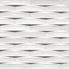 Convex Calc, 2