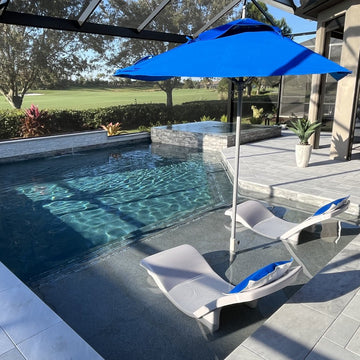 CozumelUmbrellabyBLUshades_In-poolandPatioUmbrellas