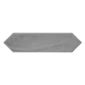 Crayons Smoke Picket, 3" x 12" - Ceramic Tile