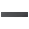Currents Anchor Matte, 3" x 16" - Porcelain Tile