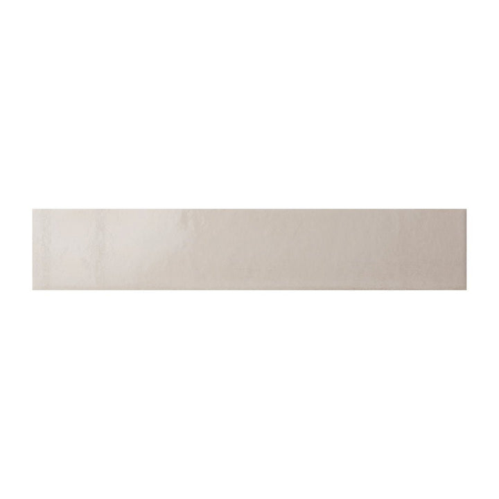 Currents Beach, 3" x 16" Porcelain Tile | Kitchen, Bath, & Pool Tile