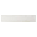 Currents Foam Matte, 3" x 16" - Porcelain Tile