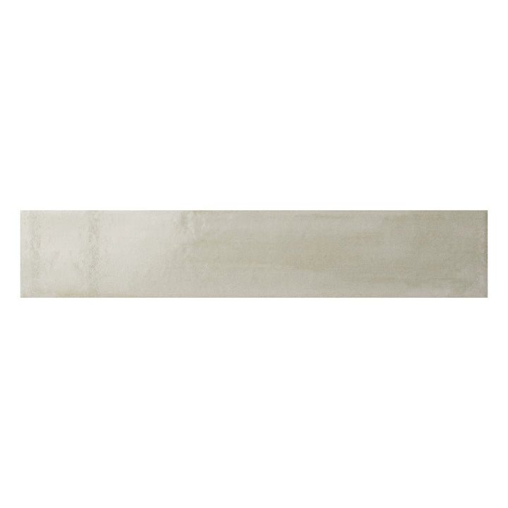 Currents Kelp, 3" x 16" Porcelain Tile | Backsplash & Pool Tile
