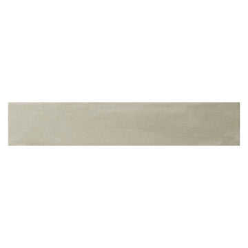 Currents Kelp Matte, 3" x 16" Porcelain Tile | Backsplash & Pool Tile