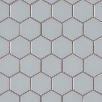 MSI Domino Series by MSI