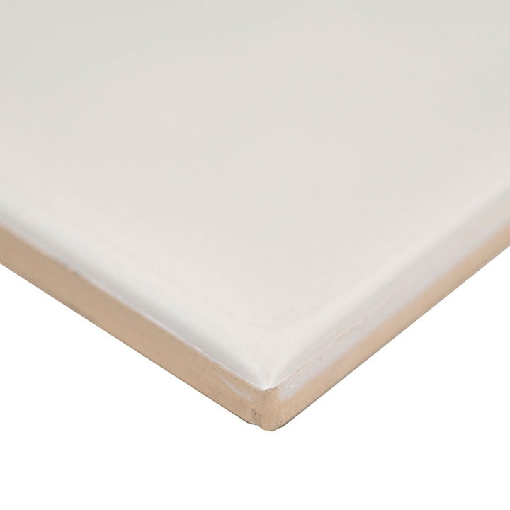 Dusk Mix, 4" x 12" Ceramic Tile | Kitchen Backsplash Tile by MSI