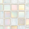 Elisabetta, 3/4" x 3/4" Glass Tile
