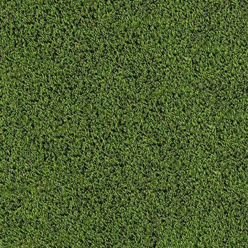 Evergrass Emerald Green Turf 110, 15 Ft Wide | Artificial Grass