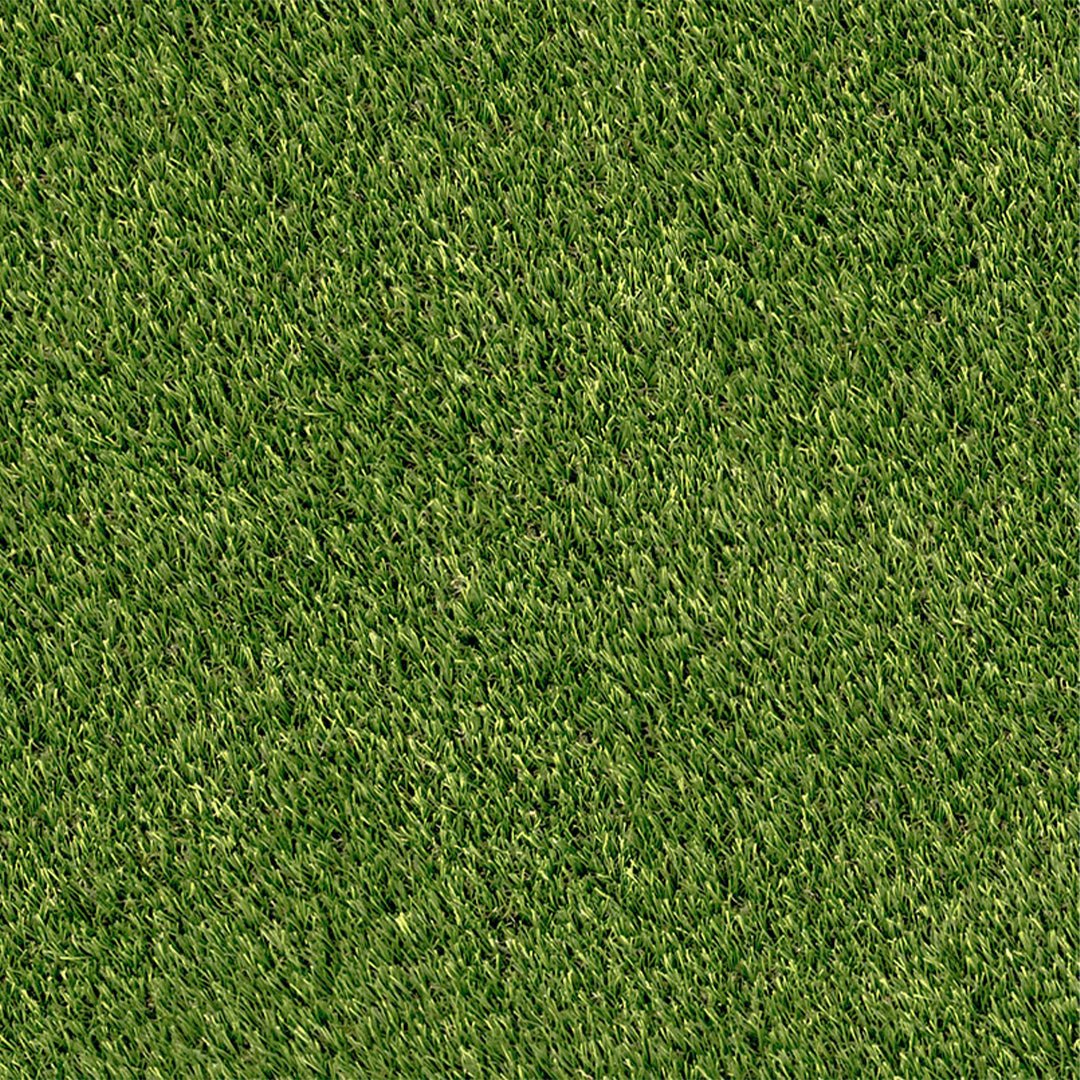 Evergrass Emerald Green Turf 76, 15 Ft Wide | Artificial Grass