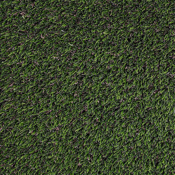 Evergrass Meadow Green Pet Turf 91, 15 Ft Wide | Artificial Grass