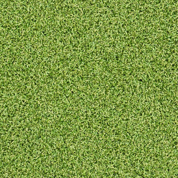 Evergrass Putting Green Turf 78, 15 Ft Wide | Golf Putting Green Grass