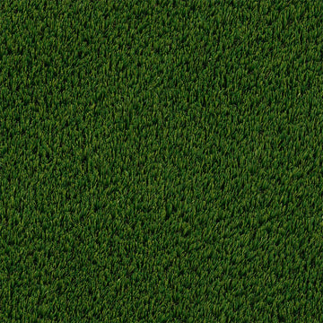 Evergrass Viridian Green Turf 133, 15 Ft Wide | Artificial Grass