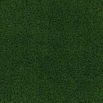 Evergrass Viridian Green Turf 76, 15 Ft Wide | Artificial Grass