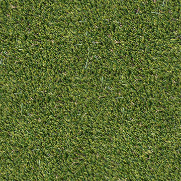 Evergrass Viridian Green Turf 91, 15 Ft Wide | Artificial Grass
