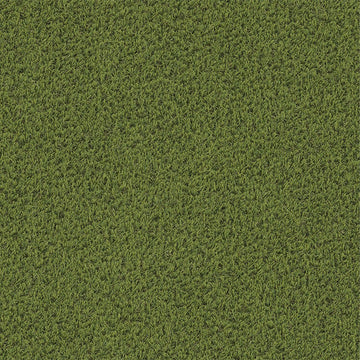 Evergrass Viridian Green Turf 96, 15 Ft Wide | Artificial Grass
